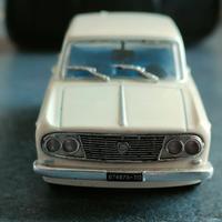 Lancia Fulvia 2c - Starline 
