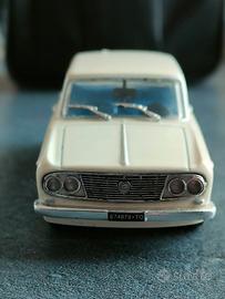 Lancia Fulvia 2c - Starline 