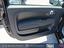 Immagine 16