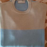 Maglia Montezemolo TG L