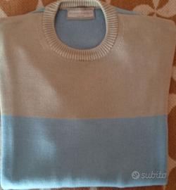 Maglia Montezemolo TG L