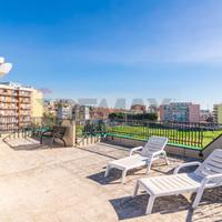 Appartamento - Catania