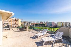 Appartamento - Catania