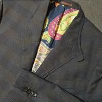 Giacca uomo ETRO