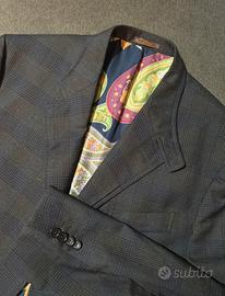 Giacca uomo ETRO