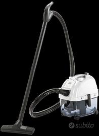 MIA7 MHD aspirapolvere, aspiraliquidi multifunzion