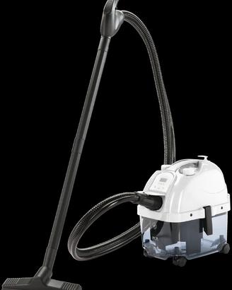 MIA7 MHD aspirapolvere, aspiraliquidi multifunzion