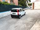 fiat-panda-1300-diesel-perfetta-a-poco-prezzo