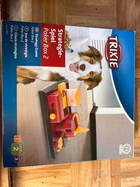 Gioco cani