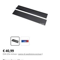 Copri lampada chihiros