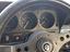 Immagine 15