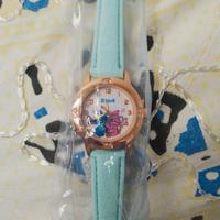 orologio bambina lilo e stich nuovo