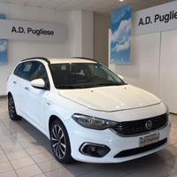 FIAT TIPO 5 P. E SW Tipo SW 1,6 Mjt 120cv U134227