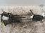 Immagine 4