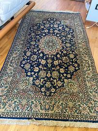 tappeto persiano