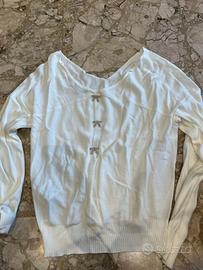 Maglione donna