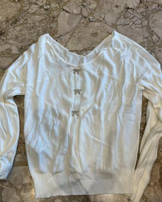 Maglione donna