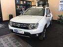 dacia-duster-1-6-110cv-4x2-gpl-laureate