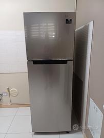 Frigorifero Samsung digital inverter 