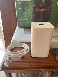 Apple AirPort Time Capsule 2Tb