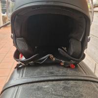 Casco