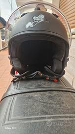 Casco