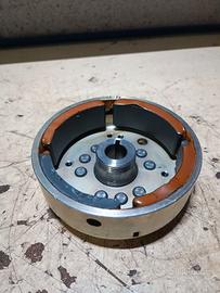 Volano Cagiva Canyon 500-600