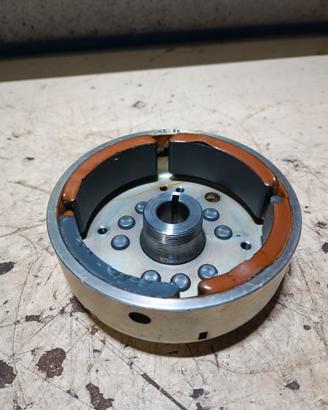 Volano Cagiva Canyon 500-600