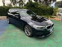 bmw-520-520d-touring-msport