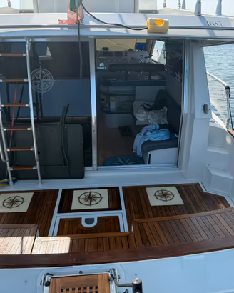 Vendita Ferretti 36