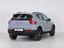 Immagine 4