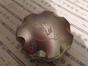 tappo-olio-originale-abarth-695-595