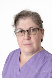 Operatore Socio Sanitario