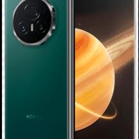 Honor Magic V3 Verde 12/512 nuovo, mai acceso