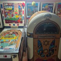 flipper jukebox 