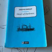 Libri