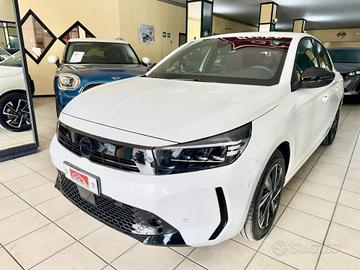 Opel Corsa 1.2 100 CV GS