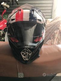 Casco integrale ls2