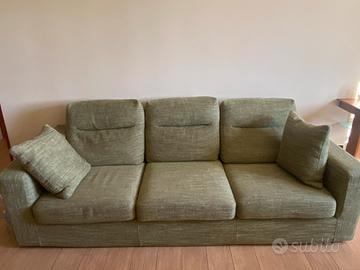 Divano Poltrone e sofa