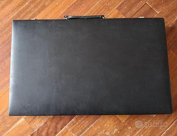 tavola da gioco backgammon DIDATTO