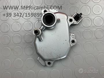 CARTER SINISTRO HONDA CBR 1000 2004 2005 RR 1000RR