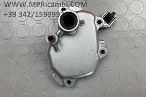 CARTER SINISTRO HONDA CBR 1000 2004 2005 RR 1000RR