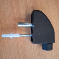 ferma porte e portoni