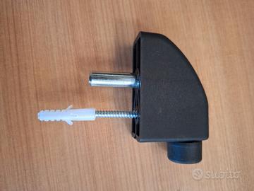 ferma porte e portoni