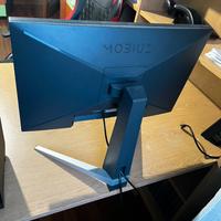 MONITOR DA GAMING PC-PLAYSTATION-XBOX