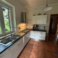 Cucina IKEA 1,80 x 3,20 mt + 0,60 mt - componibile