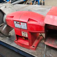 Mola da Banco Feim combinata