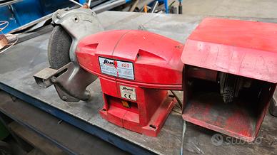 Mola da Banco Feim combinata