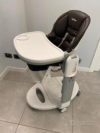 Peg Perego Tatamia 