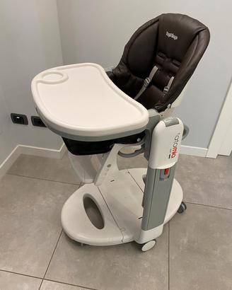 Peg Perego Tatamia 